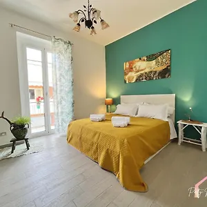 Patty Maison - Large & New Apartment