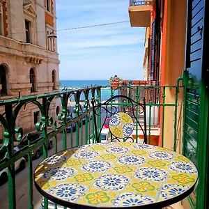 Cattaro 65 - Flexible Check-in Apartment